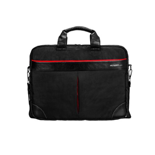 Maletín Argom para Laptop 15,6" ARG-BG-7956