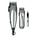 Cortadora de Cabello Wahl Deluxe Groom Pro Combo 79305-3608