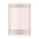 Funda Samsung para The Freestyle Blossom Pink VG-SCLB00PR/ZX