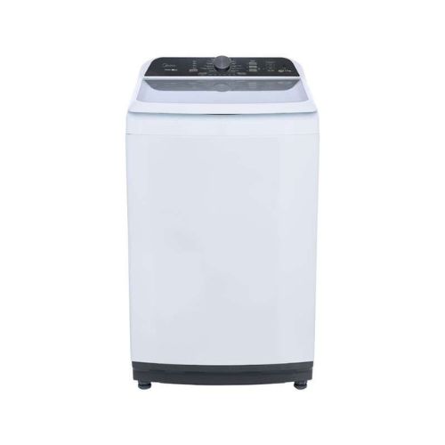 Lavadora Midea Carga Superior Xtreme Save 17Kg MA500W170/W-CA