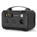Estación de Energía Portátil Choetech 300W 76800mAh BS002 V2