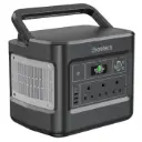 Estación de Energía Portátil Choetech 1000W BS022