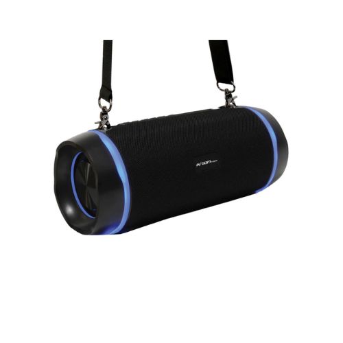 Parlante Argom Inalámbrico Radyon X42 ARG-SP-3142BK