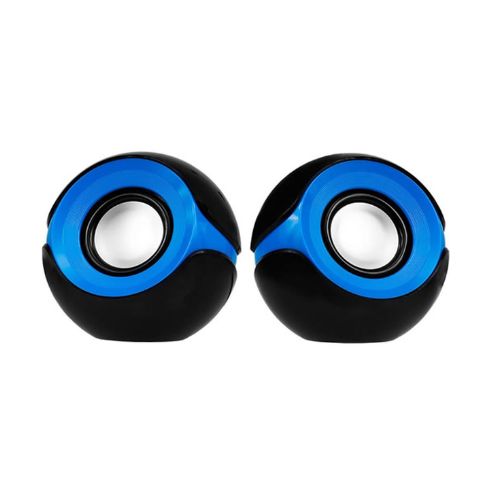 Parlante Argom Multimedia Orbit ARG-SP-1026