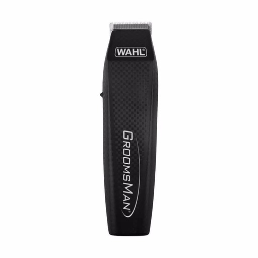 Detallador de Cabello Wahl Groomsman Home 5537-3008