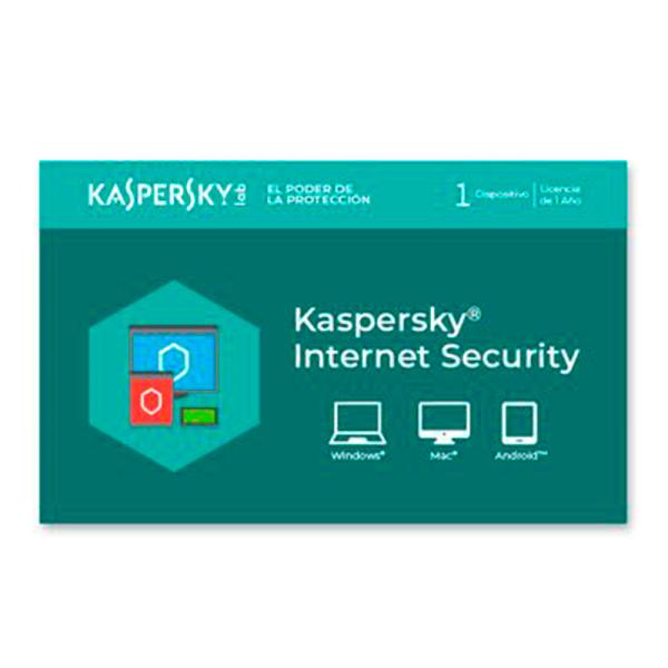 LICENCIA KASPERSKY BORRADOR BLANCO BBC-001