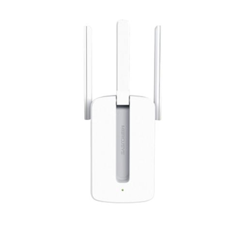 Amplificador de Wi-Fi Mercusys 2.4GHz MW300RE
