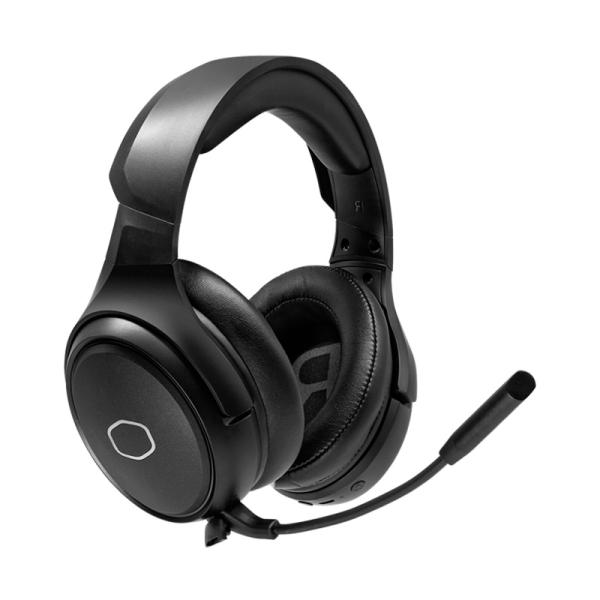 Headset Cooler Master Gaming MH-670