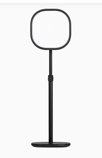 Lampara Led ElGato Key Light Air Escritorio 10LAB9901