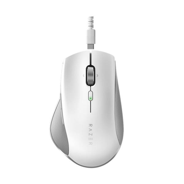 Mouse Razer Pro Click RZ01-02990100-R3U1