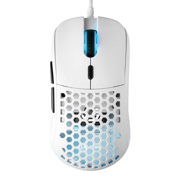 Mouse Sharkoon Light2 180 USB 4044951031092
