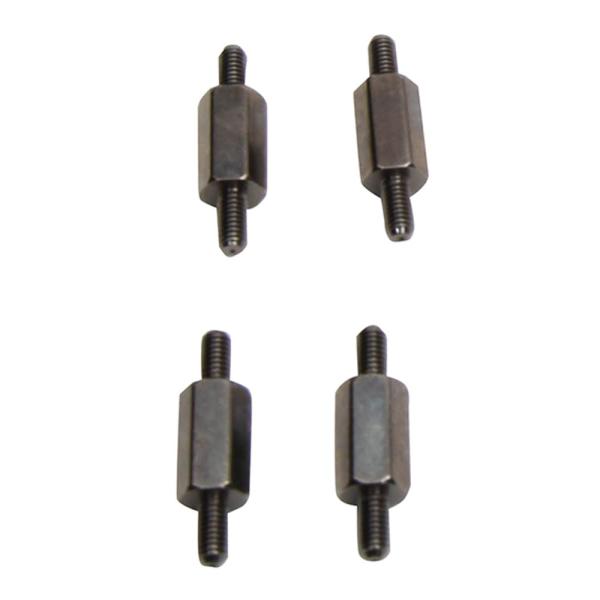 Bracket Corsair Para Tarjetas 12 GEN LGA1700 RetroFit Kit CB-8960091