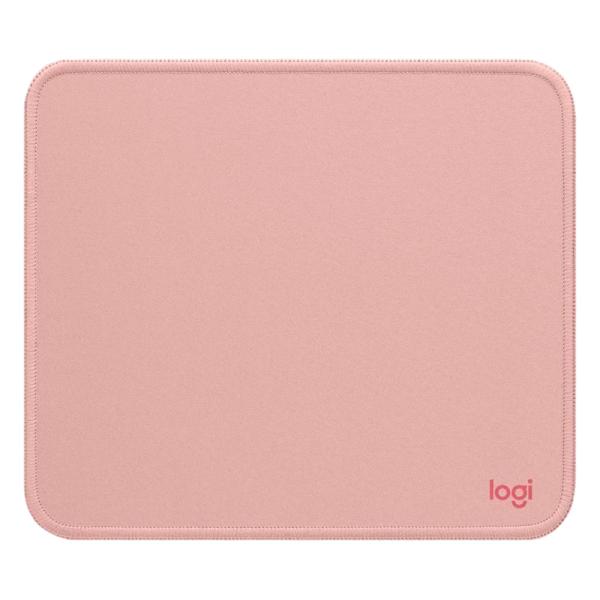 Mouse Pad Logitech Studio Series Rosa 956-000037