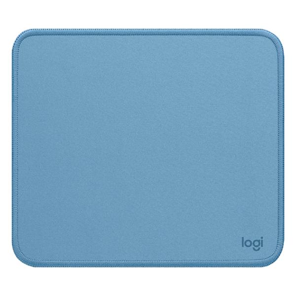Mouse Pad Logitech Studio Series Azul 956-000038