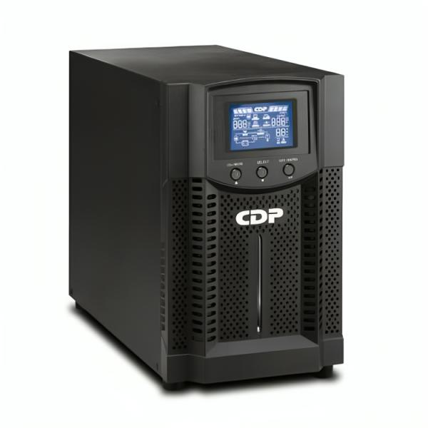 UPS CDP 2000VA UPO11-2