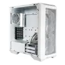 Case Cooler Master H500 H500-KGNN-S00