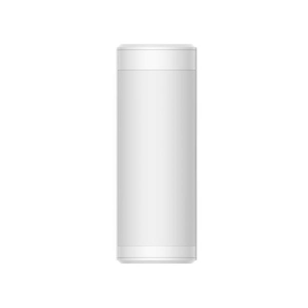 DETECTOR DE TEMPERATURA INALAMBRICO HIKVISION DS-PDTT15AM-LM-WB 0-STD 314300257