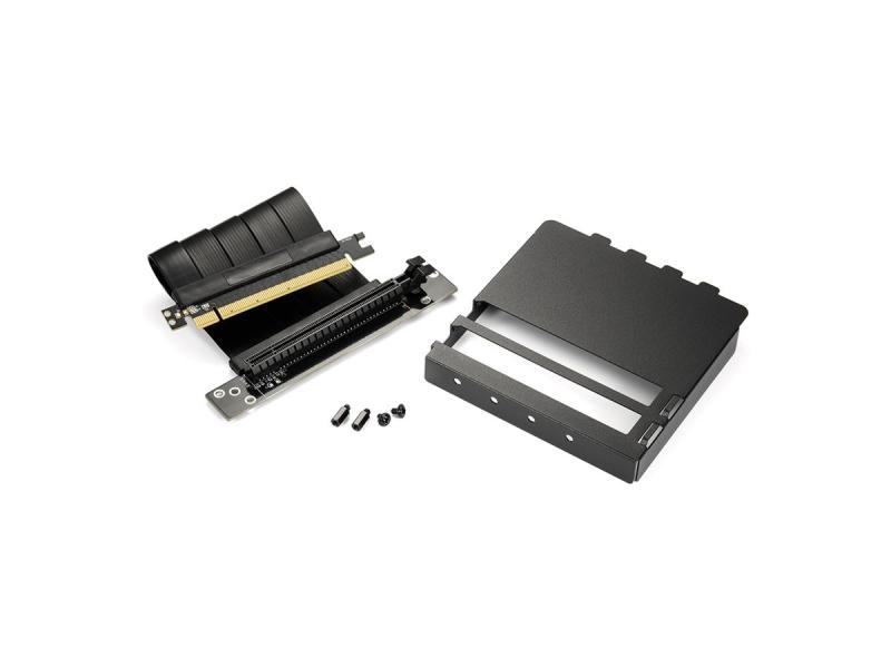 Cable de Extension SHARKOON COMPACT VGC KIT 4.0 FOR MS 404495103731