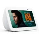 Pantalla Inteligente Amazon Echo Show 5 3era Generación Glacier White B09B2QTGFY-G