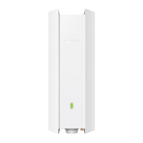 Punto De Acceso TP Link Inalambrico AX3000 Ceiling Mount WI-FI 6 EAP650-Outdoor(US)