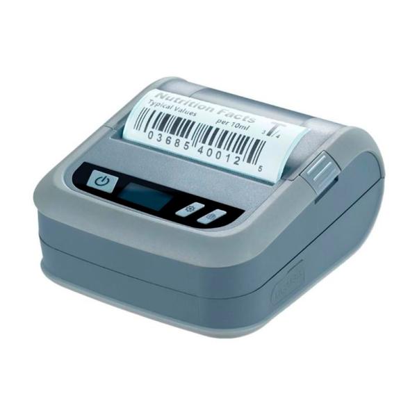 IMPRESORA MOVIL SAT AF330 4070024000162