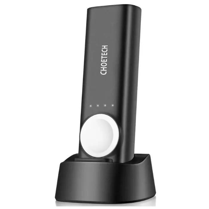 Batería Choetech portátil T315