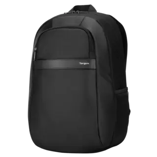 Mochila para Laptop Targus Safire Plus 15.6" Negra TBB581