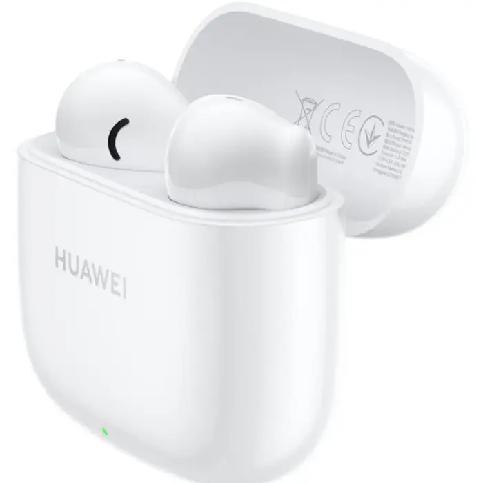 Audífonos Inalámbricos Huawei Freebuds SE 2 Blancos 55036939