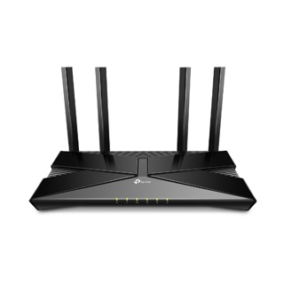 Router TP-link Wi-Fi 6 de Doble Banda-Archer AX23