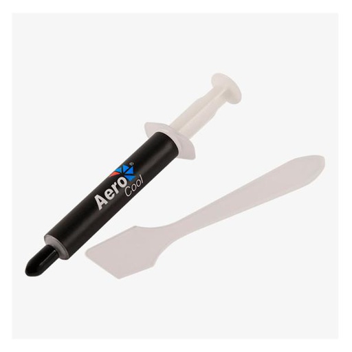 Pasta Térmica Aerocool BARAF-S 2G