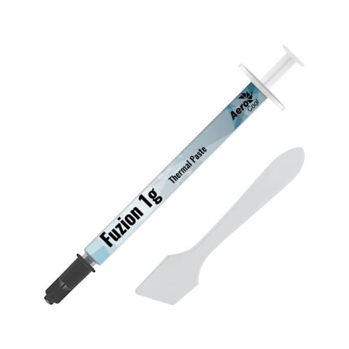 Pasta Termica Aerocool Fuzion 1G