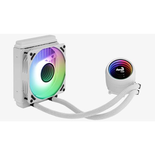 Enfriamiento Liquido Aerocool Mirage L120 ARGB 120MM