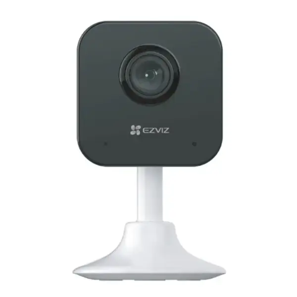 Cámara Inteligente Ezviz CS-H1c-R101-1G2WR