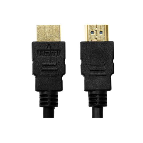 Cable Argom HDMI a HDMI 15 Pies ARG-CB-1877