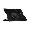 Base Argom de Enfriamiento para Portátil ARG-CF-1594