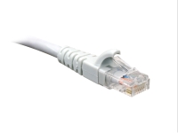 Nexxt Solutions - Patch cable - Unshielded twisted pair (UTP)