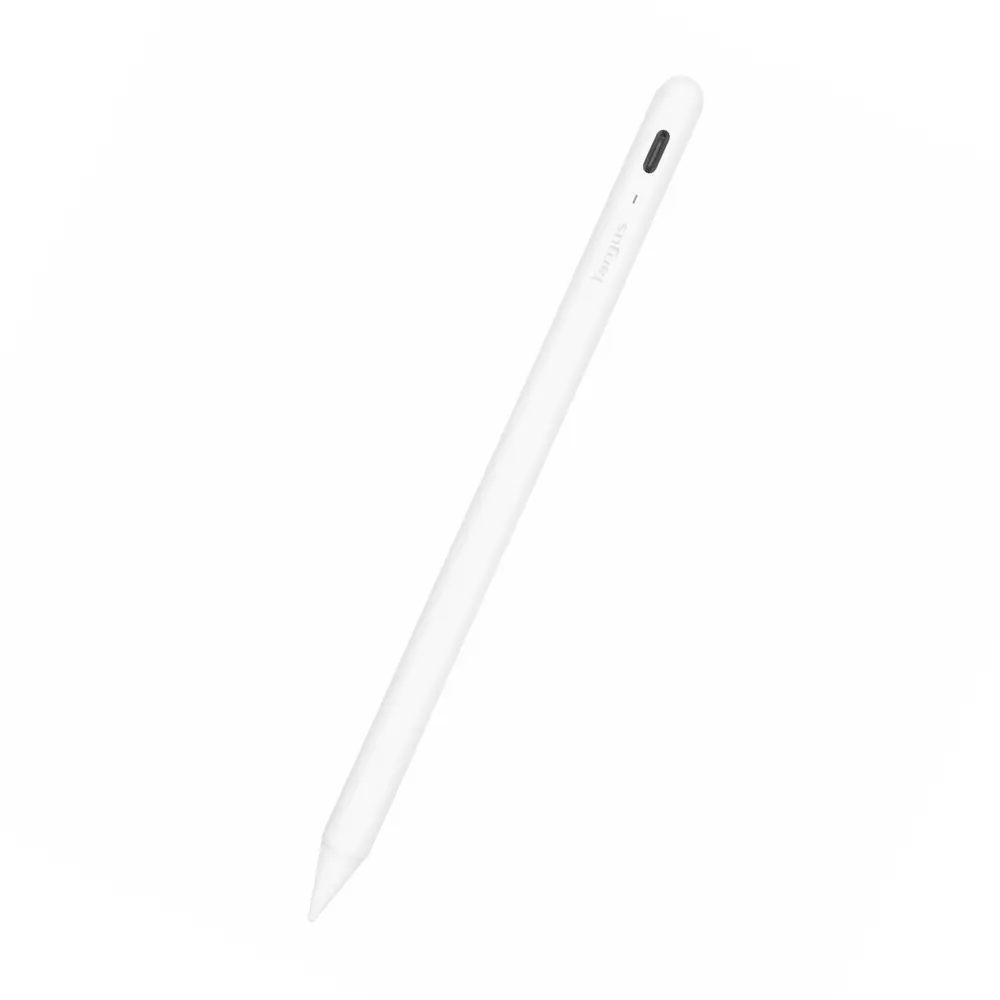 Lápiz Stylus Targus Antimicrobial Magnetico para iPad AMM174AMGL