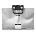 Bolsa de Tinta Epson T01D XXL T01D100 Negro 