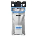 Bolsa de Tinta Epson T01D200-Cian