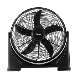 Ventilador Midea 3 velocidades FB50-17H