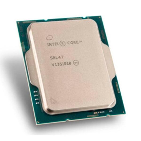 Procesador Intel Core I9-14900F 14TH 2.00GHZ LGA 1700