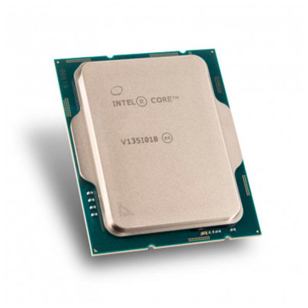 Procesador Intel Core I7-14700F 14TH 2.10GHZ LGA 1700