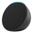 Parlante Inteligente Amazon Echo Pop 1era Generación Negro