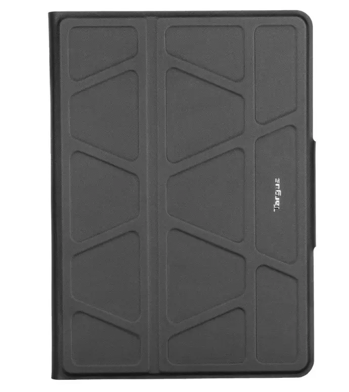 Funda de Tablet Targus Universl Pro-Utek Con teclado español 9" a 11" THZ861ES