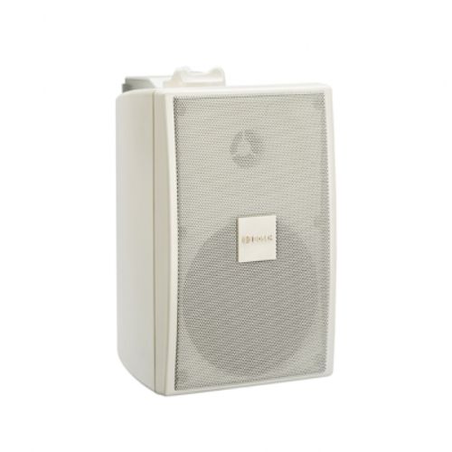 Parlante de Caja Bosch 30W LB2-UC30-L1 Blanco