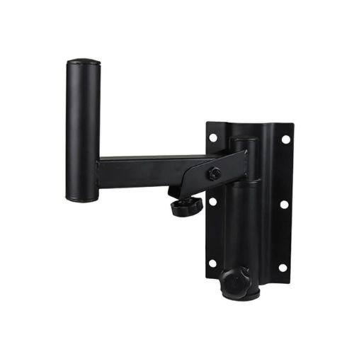 Soporte de Pared Studio Z para Parlante MS-WB812