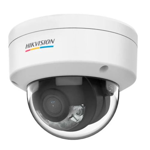 Camara De Seguridad Hikvision DS-2CD1157G0-LUF 311319600