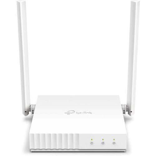 Router TP Link Wifi 300MBPS TL-WR844N(EU)