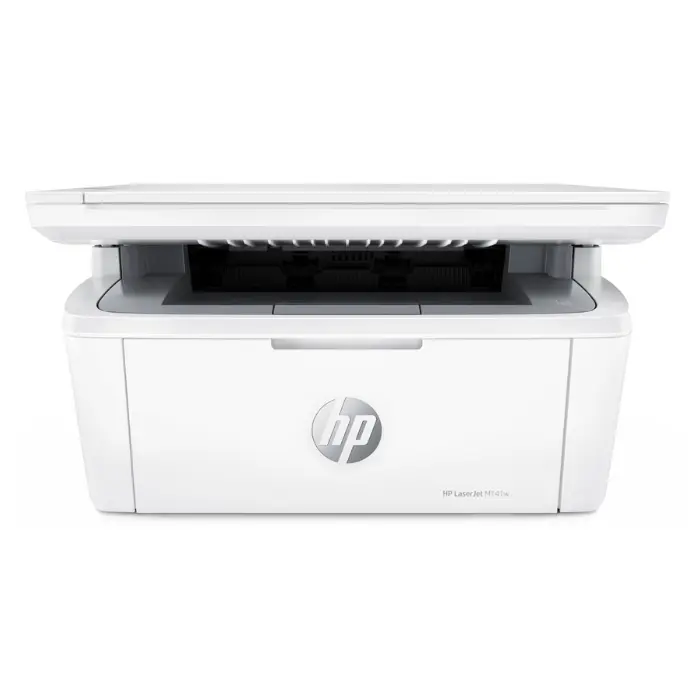 Impresora HP LaserJet MFP Mono M141W 7MD74A