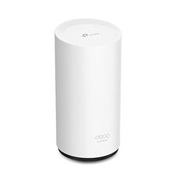 TP-link amplificador wifi 6 mesh AI AX3000-Deco X50(1-pack)